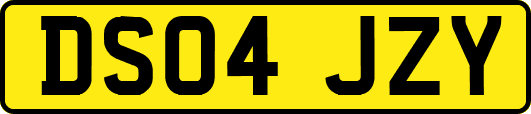 DS04JZY