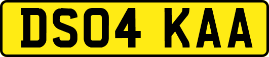 DS04KAA