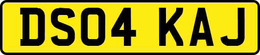 DS04KAJ