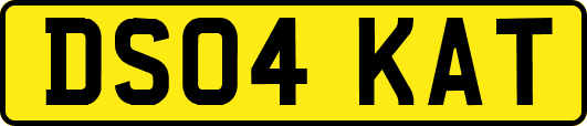 DS04KAT