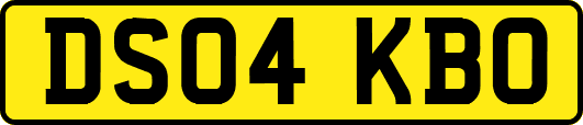 DS04KBO