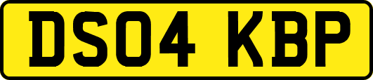 DS04KBP