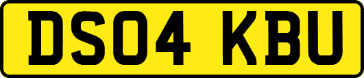DS04KBU