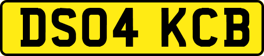 DS04KCB