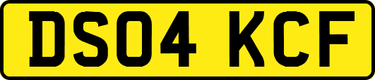 DS04KCF