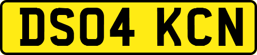 DS04KCN