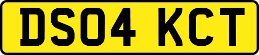 DS04KCT