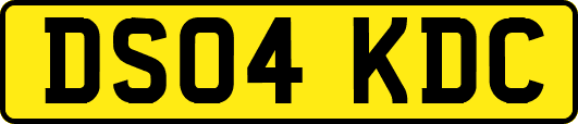 DS04KDC