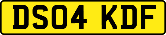 DS04KDF
