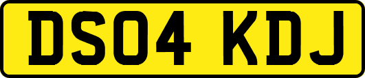 DS04KDJ