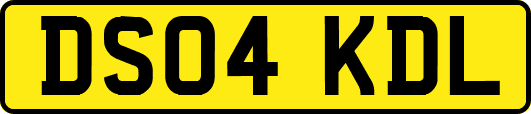 DS04KDL