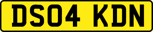 DS04KDN