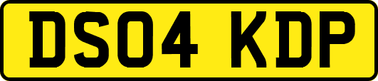 DS04KDP
