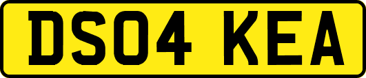 DS04KEA