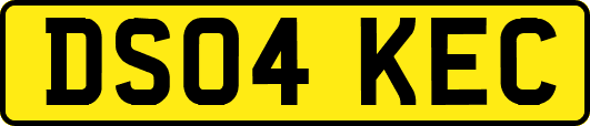 DS04KEC