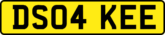 DS04KEE