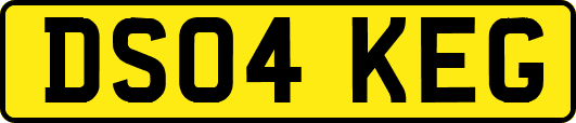 DS04KEG