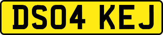 DS04KEJ