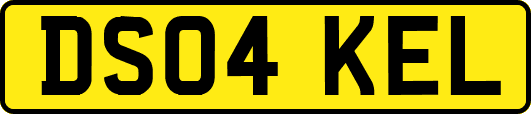 DS04KEL