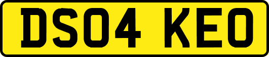 DS04KEO