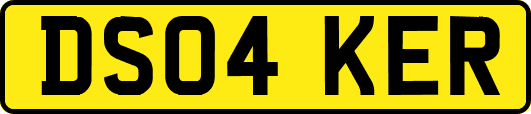 DS04KER