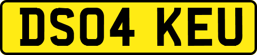 DS04KEU
