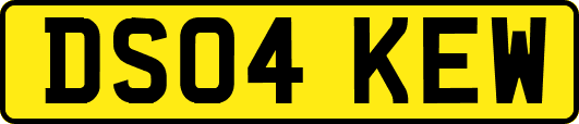 DS04KEW
