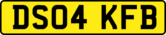DS04KFB