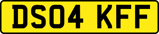 DS04KFF