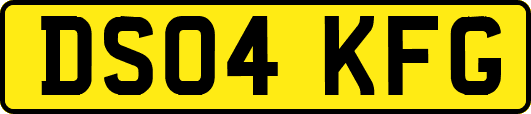 DS04KFG