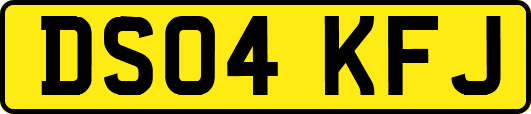 DS04KFJ