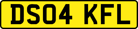 DS04KFL