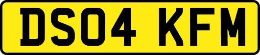 DS04KFM