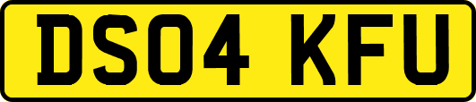 DS04KFU
