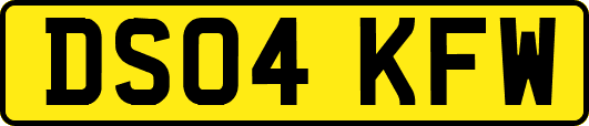 DS04KFW