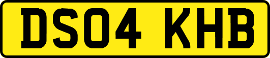 DS04KHB