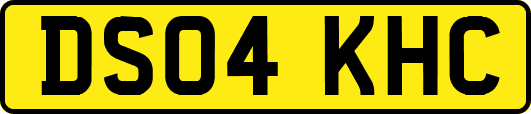 DS04KHC