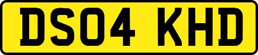 DS04KHD