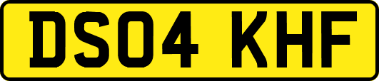 DS04KHF