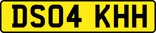 DS04KHH
