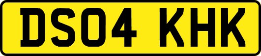 DS04KHK