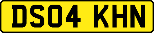 DS04KHN