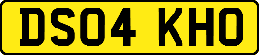 DS04KHO