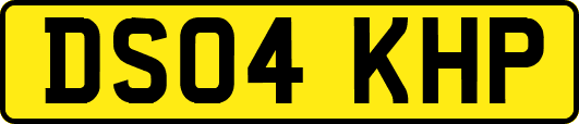 DS04KHP