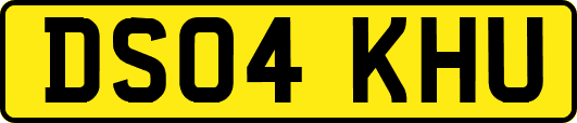 DS04KHU
