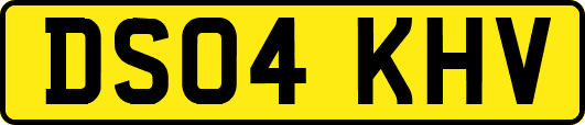 DS04KHV