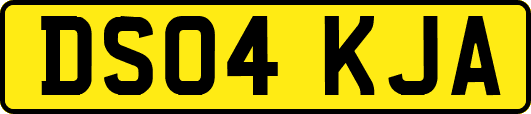 DS04KJA