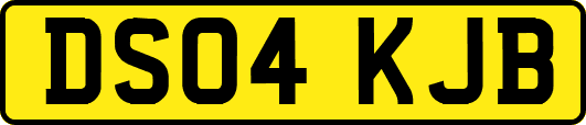 DS04KJB