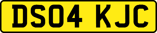 DS04KJC