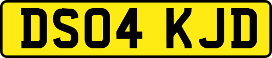 DS04KJD